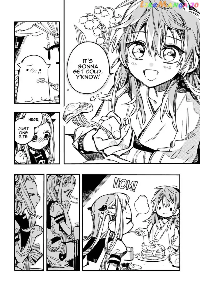 Toilet-Bound Hanako-kun Chapter 53 image 20_optimized